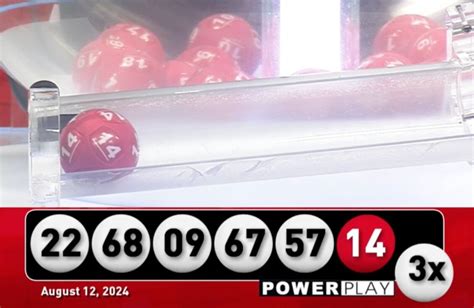 numeros ganadores powerball|ultimos numeros ganadores del powerball.